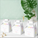 Search for donut favour boxes Cute