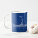 Search for state coast guard mugs Uscg