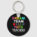 Search for dream team key rings Students