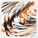 Search for bengals stickers Orange