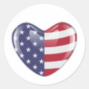 Search for heart symbol stickers Freedom
