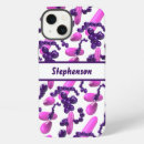 Search for microbiology iphone cases Scientist