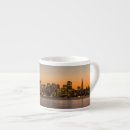 Search for calie mugs Outdoors