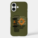 Search for hunter cases Forest