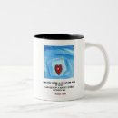 Search for renew mugs Faith