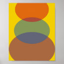 Search for zen stones art Meditation