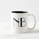 Search for birthday party favors mugs Black