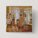 Search for edouard badges Canvas