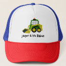 Search for excavator hats Excavating