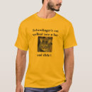 Search for schrodinger cat tshirts Philosophy