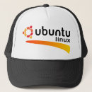 Search for linux hats Operating system