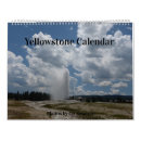 Search for bison calendars Elk