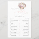 Search for baby shower blocks For her