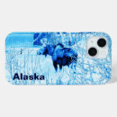 Search for moose iphone cases Nature