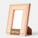 Search for wood engraving Modern