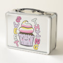 Search for cupcakes lunch boxes Dessert