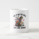Search for super cool mugs Best
