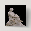 Search for pradier Greek