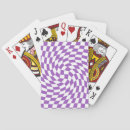 Search for chess games Chequered
