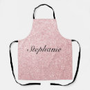 Search for girly girl aprons Daughter
