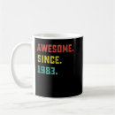 Search for 1983 mugs Vintage