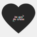Search for funny bisexual stickers Transgender