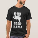 Search for no prob llama tshirts Cool