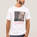 Search for bernanke tshirts Bailout