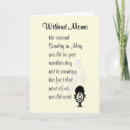 Search for happy mothering sunday cards Funny