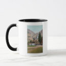 Search for post office mugs California