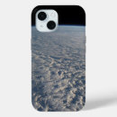 Search for pacific ocean iphone cases Space