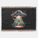Search for chicken nugget blankets Funny