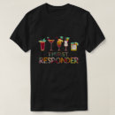 Search for thirst Responder
