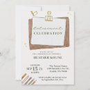 Search for unique corporate invitations Celebration