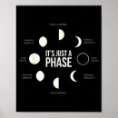 Search for new earth posters Moon