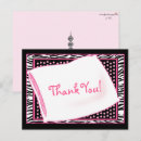 Search for slumber postcards Pink