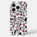 Search for fuschia iphone cases Modern