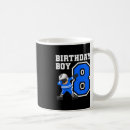Search for kids hockey mugs Boy