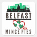 Search for belfast stickers Northern ireland