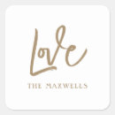 Search for stylish name tags stickers Trendy