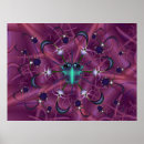 Search for virus posters Blue