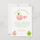 Search for green apple cards Autumn