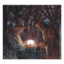 Search for winter fairy posters Forest