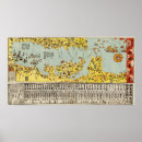 Search for japan map posters Maps