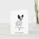 Search for french bulldog mom Birthday