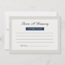 Search for obituary order of service sympathy cards Memorial