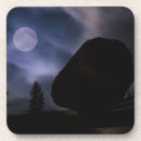 Search for moonlight coasters Landscape