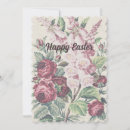 Search for homemade cards Rustic