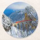Search for canton barware Snow