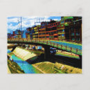 Search for bogota postcards Buildings